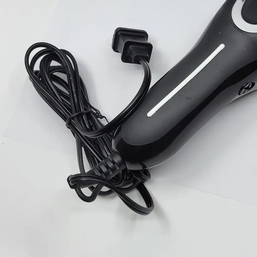 Wahl precision clipper